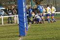 Rugby 132